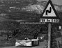 36 Porsche 908 MK03  Bjorn Waldegaard - Richard Attwood (40)